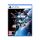 Gra PS5 PlayStation Stellar Blade